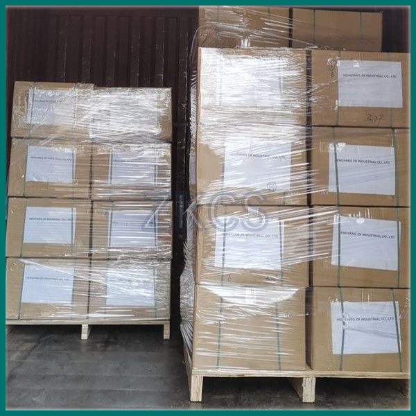 Two Core Silicone LV Cable Joint Kit Termination 20000V For Electrical Cable Insulation