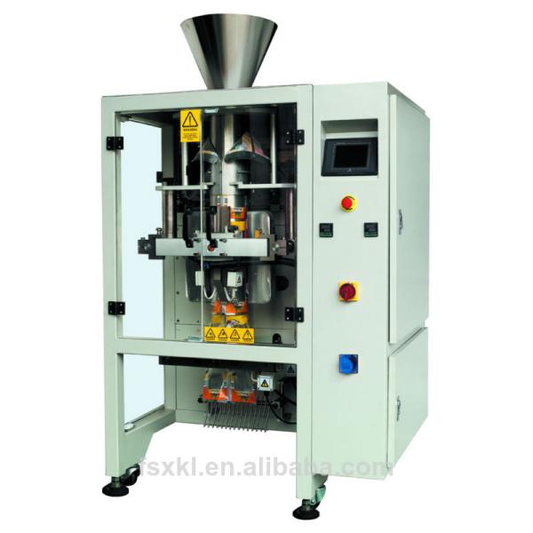 KL-420.jpg