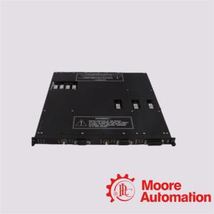 Best 7400219-040 Triconex Digital Output (DO) Module wholesale