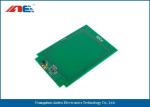ICODE ILT Embedded RFID Reader USB & RS232 Interface For RFID Management