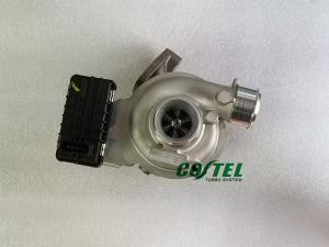 Chevrolet Captiva GTB1549VK Turbo 762463-0006 762463-0002, 762463-0004, 762463-0006, 762463-5002S 762463-5004S 762463