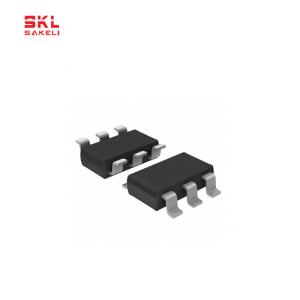 NL27WZ14DTT1G IC Chips High-Speed Low-Power Digital Logic Gate