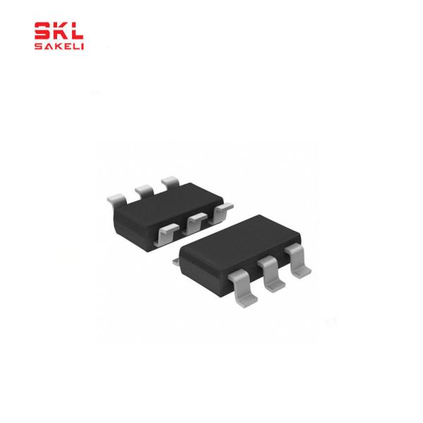 Cheap NL27WZ14DTT1G IC Chips High-Speed Low-Power Digital Logic Gate for sale