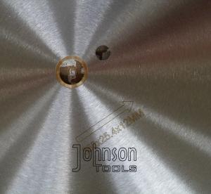 Best 350mm Diamond Turbo Blade With Good Sharpness for Reinforced Concrete Cutting wholesale