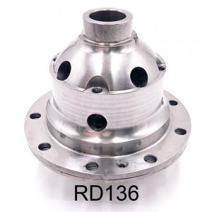 China LE OE NO. RD136 Advanced 4X4 Offroad Air Differential Locker for Nissan H233B Axle on sale