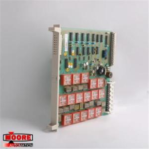 Best DSDO131 57160001-KX ABB DSDO131 Digital Output Board Relay wholesale