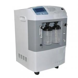 Best Portable Medical Oxygen Generator Flow Machine JAY-10W Supplies wholesale