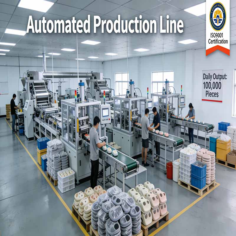 Smart Automatic Pet Feeder App Control Timer Portion Control Voice Record Wholesale Bulk OEM Manufacturer