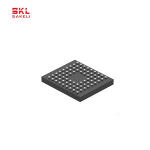 China STM32L476JEY6TR MCU 32-Bit Arm Cortex-M4 Core Up To 80MHz 2.6V To 3.6V on sale