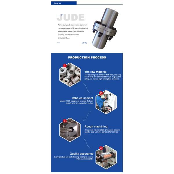 High Precision Zero Backlash Oldham Micro Coupling Polyurethane Spacer Encoder Drive Aluminum Flexible Coupling