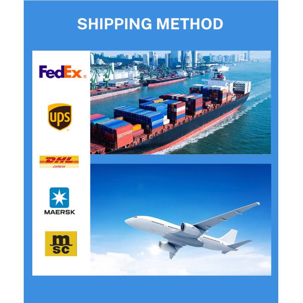 5 Axis Dental Milling Machine 60,000 RPM 7 Tool Capacity for Zirconia