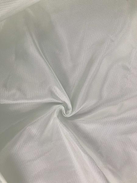 Cheap CE EN1896 Fire Rated Blanket 1.2 Mx 1.2 M For Emergency for sale