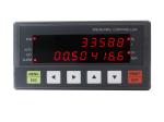 Multifunction Weighing Indicator Controller LED Display For Level Scale / Hopper