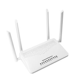 Best Wifi Multiple Sim Card Ip65 4g 3g Router Support 32max Terminal Customers wholesale