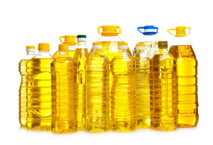 NPACK Automatic China Vegetable Edible Oil Filling Machine For Oil Bottles Price