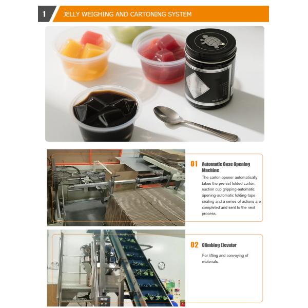 Sausage Wrapping Machine for Box Marinated Tofu Cartons Sachet Pouch Carton Box Packing Cartoning Machine