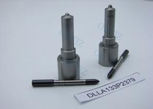 Best ORTIZ fuel oil burner spray nozzle DLLA133P2379, PERKINS T410631 pump parts injection nozzle for 0445120347 wholesale