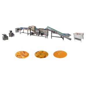 China Best Yeast Extract Powder Machine With Great Price on sale