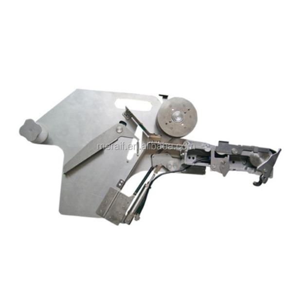 SMT YAMAHA CL feeder 8*2mm feeder Yamaha CL pneumatic feeder for pick and place machine