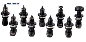 Yamaha YG12/YS12 SMD Mounting Nozzle, KHY-M7710-A0 NOZZLE 311A