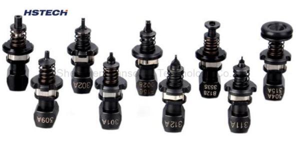 Cheap Yamaha YG12/YS12 SMD Mounting Nozzle, KHY-M7710-A0 NOZZLE 311A for sale