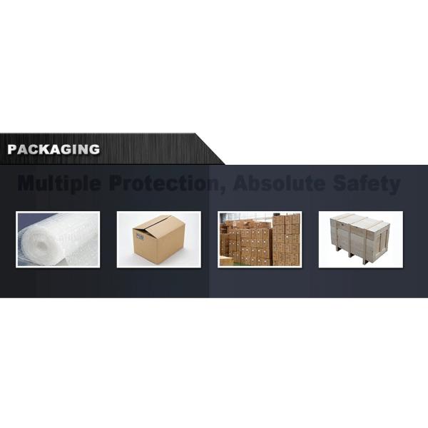 Polycarbonate Plastic Components Bokda Metal Injection Molding