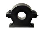 Portable Split Current Transformer Compatible With Building Automation Systems