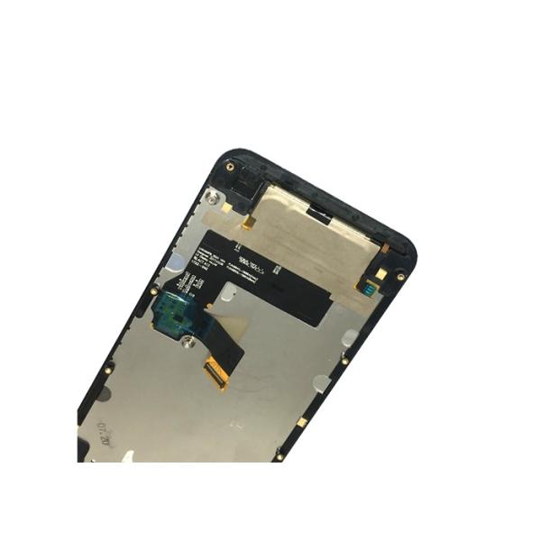 Lg M700 M700A Lg Q6 Screen Replacement Assembly Digitizer 1280x720 Resolution