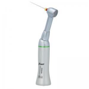 China 10/1 Dental Handpiece Device With Operating Manual External Spray on sale