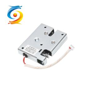 Best Automatic Electronic Locker Locks Manufacturer Customized Shockproof wholesale