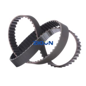 Truck Belts Timing belt 046109119 272462 for Volvo Audi VW Engine