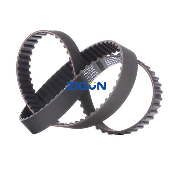 Cheap Truck Belts Timing belt 046109119 272462 for Volvo Audi VW Engine for sale