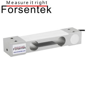 China Weighing Load Cell Sensor 3kg 6kg 10kg 20kg 40kg Weight Transducer on sale