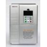 Buy cheap 5HP Motor Frequency Inverter from wholesalers