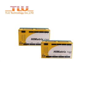 Best Hima HIMATRIX F6214 DCS Modules With 24 Digital Inputs wholesale