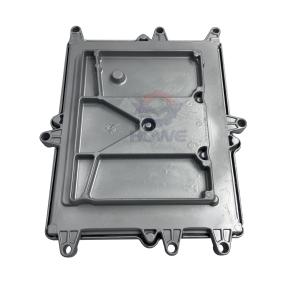 Excavator Electrical Parts DX300LC Engine Controller Computer Board ECU 65.99497-8581