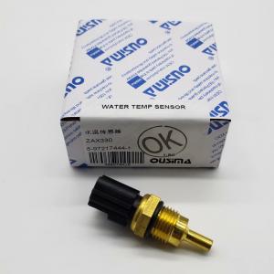 Best OUSIMSA 8-97217444-1 Water Temperature Sensor Alarm 8972174441 For HITACHI ZX330 wholesale