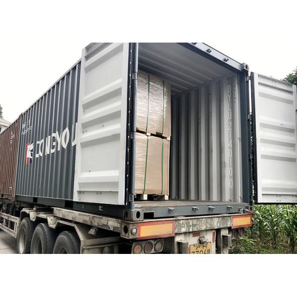 RG58 2C Siamese Solid PE Combo Coax Bulk CCTV Cable SYV-50-3