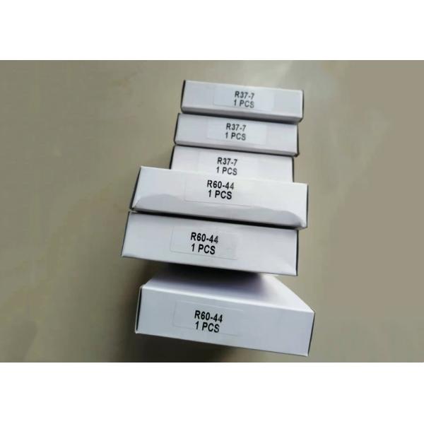 Automotive Differential Bearings 60x90x12.5/17mm