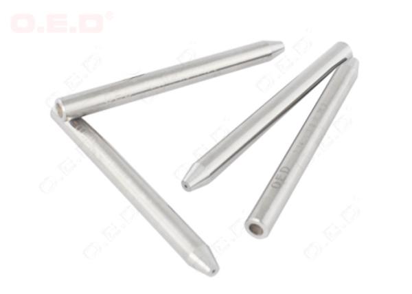 Cheap Cutting And Shaping Small Water Jet Cutter For Water Jet Machine In Mining Wooden Cutting for sale