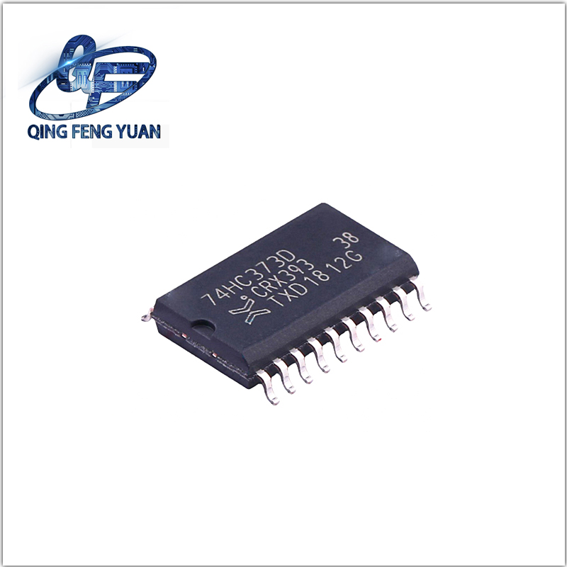Analog Adum1401arwz-Rl Adum1401arwz-Rl Electronmicrocontrollers And Processors Fpga Embedded Ic Components Audio Ic