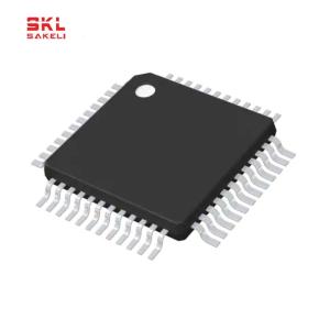 Best STM32G431C8T6 MCU Microcontroller ARM Cortex-M4 Core High Speed Embedded wholesale