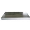 Buy cheap 3.0mm 5052 H32 Aluminum Plate Silver White Coated Surface from wholesalers