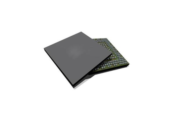 Cheap General Purpose Microcontroller MCU STM32MP157CAD3 Microprocessors IC 257-TFBGA for sale
