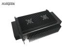 audio video Data COFDM IP Transmitter NLOS Mobile Bi Directional