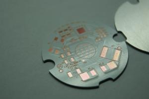 Best Ventec PCB The Perfect Solution for Your PCB Base Board Needs wholesale