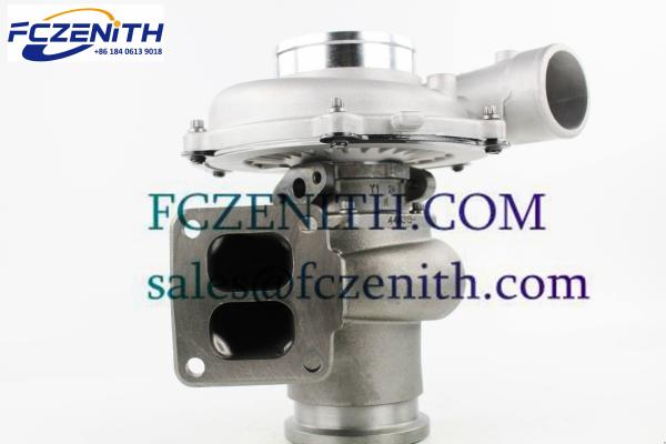 Cheap GT4082 DT466E 1530E Diesel Engine Turbocharger 466741-547 51400 1825406C92 250674C91 for sale