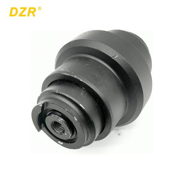 MINI EXCAVATOR 303.5C 303CCR BOTTOM ROLLER 266-8793