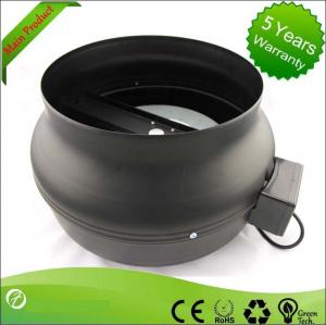 Best Large discount low noise Efficient energy saving air cooler centrifugal fan wholesale