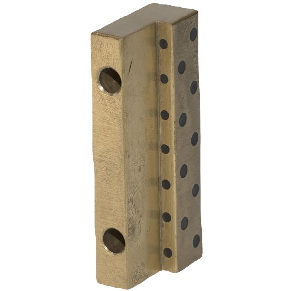 Cheap Graphite Injection Molding Automotive Parts  Meusburger Molding Parts for sale